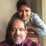 Profile Picture of Alex Augustine (@alex.augustine.397) on Instagram