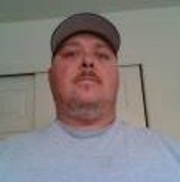 Michael Cranz - Poshmark Profile Picture of Michael Cranz (@mikecranz07) on Poshmark