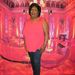 Profile Picture of Viola Finch-Ray (@vfinchray) on Pinterest