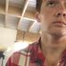 Profile Picture of Danny Sutton (@danny.sutton.9699) on Facebook