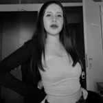 Profile Picture of Mona♡ (@mona_lopez01) on Instagram