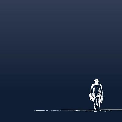Profile Picture of Eric Bert Law (@EricBertLaw) on Twitter