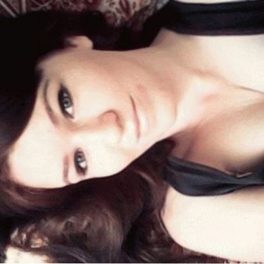 Profile Picture of Matt Helfrich (@Maddog15126) on Twitter