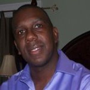Profile Picture of Ronnie Bell (@ronnie.bell2) on Myspace