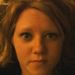 Profile Picture of Melissa DeVault (@babydukes1024) on Pinterest