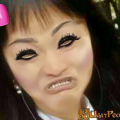 Profile Picture of Monica Cheng (@monicachengg) on Twitter