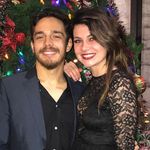 Profile Picture of Dennis Jankowski (@jank.277) on Instagram