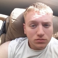 Profile Picture of Dominic Caruso (@dominic-caruso-3) on Quora