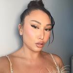 Profile Picture of Clara Campbell (@claramakeupartistry) on Instagram