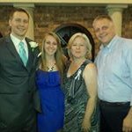 Profile Picture of Christopher Kyle Gilson (@gilsonchristopher) on Instagram