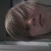 Profile Picture of Nick Cordle (@nick.cordle.12) on Facebook