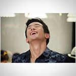 Profile Picture of jma_cool (@jamesma_cool) on Instagram