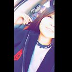 Profile Picture of timmyt charles (@bubbies420) on Instagram