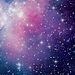 Profile Picture of galaxy winter (@crystalcharron2012) on Pinterest