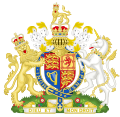 Profile Picture of Powdrill v Watsonon Wikipedia