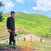 Profile Picture of Kamal Syed (@kamal.syed.1671) on Facebook