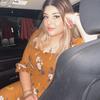 Profile Picture of Ashley Garcia (@@ashley_garcia39) on Tiktok