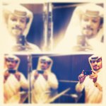 Profile Picture of Terry Myron (@myron8c_terry) on Instagram