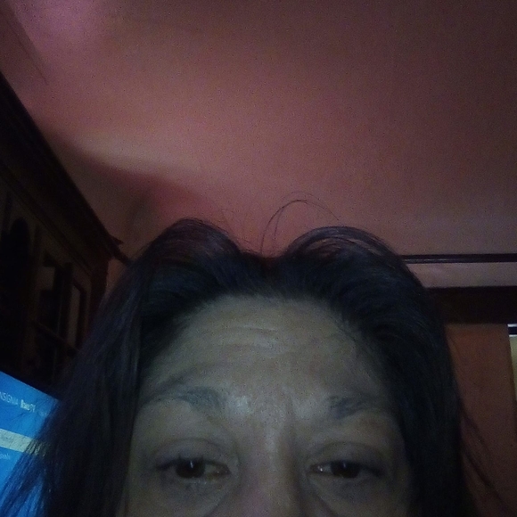 Profile Picture of Kath Balesteri (@galic696969) on Poshmark