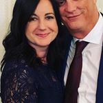 Profile Picture of Joanne Hodgson (@hodgson6896) on Instagram