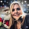Profile Picture of Norma Eckert (@@normaeckert) on Tiktok