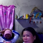 Profile Picture of Wilson Vher Autor (@wilson.vher.autor.2024) on Facebook