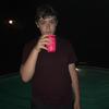 Profile Picture of John (@john.canee) on Tiktok
