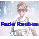 Profile Picture of Reuben Kennedy (@fade_reuben) on Instagram