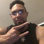 Profile Picture of Paul Swayne (@dracon_oriens) on Instagram