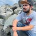 Profile Picture of Jason Coulombe (@jason.coulombe.547) on Facebook
