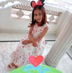 Profile Picture of Hindu Anjali (@Hindu-Anjali) on Facebook