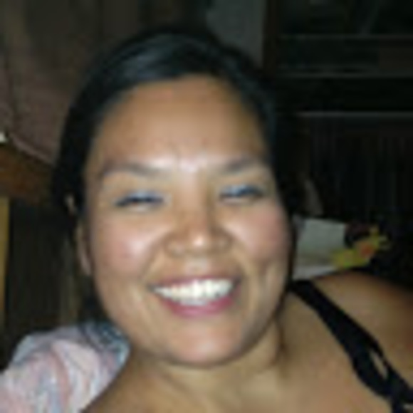 Profile Picture of Jolene e. Hintsala (@jhintsala1993) on Poshmark