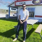 Profile Picture of Neil Litt (@noshilitt) on Facebook