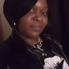 Profile Picture of davonnawilkinson (@@davonnawilkinson) on Tiktok