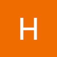 Profile Picture of Hans Keil (@hans-keil-3) on Quora