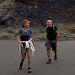 Craig Murphy - Instagram Profile Picture of Craig Murphy (@craig.murphy.165) on Instagram