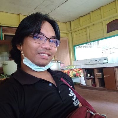 John Peter Valdez - Twitter Profile Picture of John Peter Valdez (@JohnPeterValde5) on Twitter