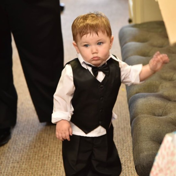 Profile Picture of Mark Merliss (@marksr20ser) on Poshmark