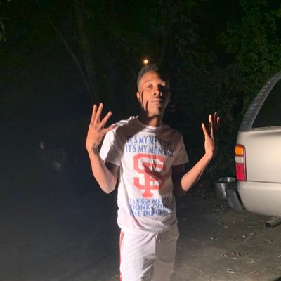 Profile Picture of LL4️⃣F (@Mula_Mike3) on Twitter
