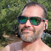 Profile Picture of Dan Lamberton (@danlamberton853) on Youtube