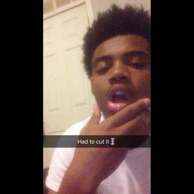 Profile Picture of Derrell Thomas (@derrell_thomas) on Twitter