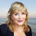 Profile Picture of Vicki Barton (@vicki.barton.589) on Facebook