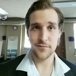 Profile Picture of Joel R Mccoy (@mccoyjoel) on Instagram