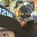 Profile Picture of yean paul guzman flores (@yeanpaulguzman) on Instagram