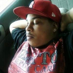 Profile Picture of Lawrence Oldham (@169319482) on Myspace