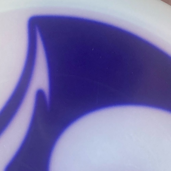 Profile Picture of Garrett Saunders (@garrettsaundwrs) on Poshmark