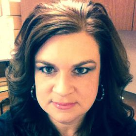 Profile Picture of Jennifer Stucker Swartzendruber (@jennswartz1975) on Pinterest