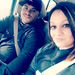 Profile Picture of Renee Olivarez (@HER315) on Pinterest