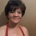 Profile Picture of Debra Hendricks (@debra.hendricks.963) on Facebook