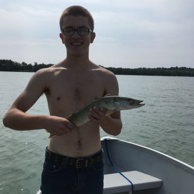 Profile Picture of Tim Threlkeld (@timt42) on Twitter